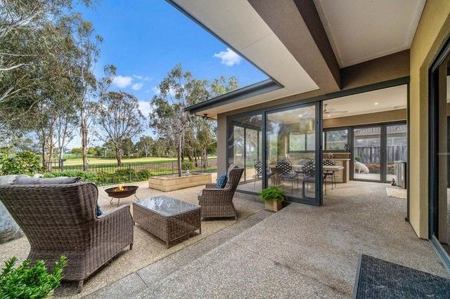 10 Cunningham Crescent, VIC 3977
