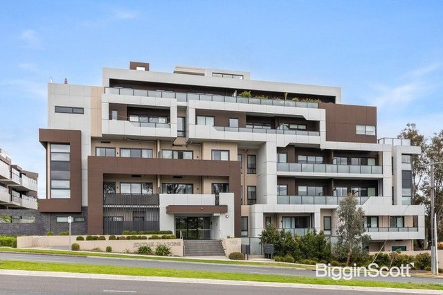 G10/180 Reynolds Road, VIC 3109