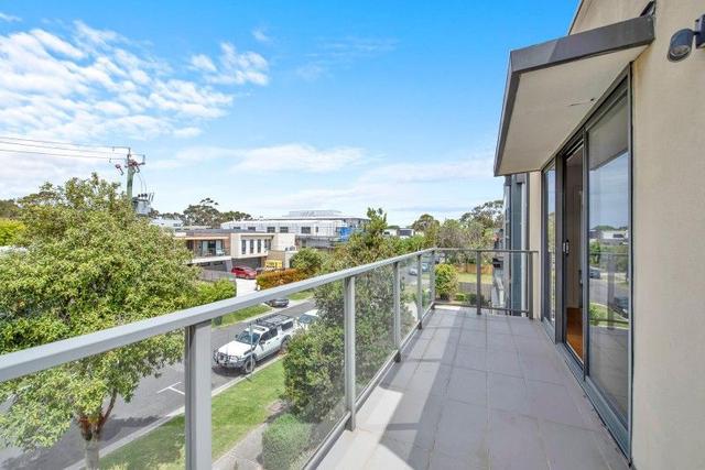 Level 2, 1/8 Ebdale Street, VIC 3199