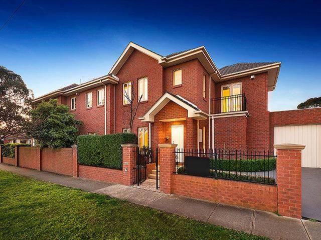2/195 North Road, VIC 3185