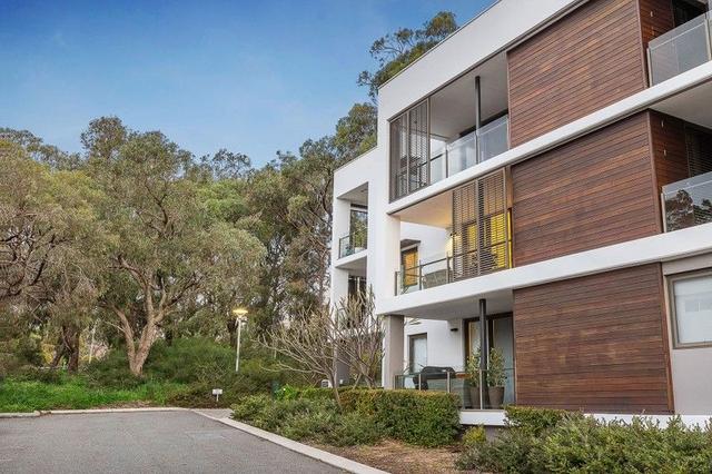 14/2 Dynevor Rise, WA 6014