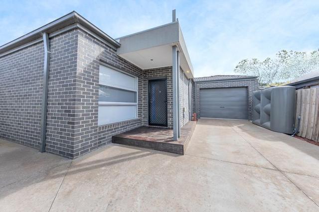 2/33 Kayla Way, VIC 3337