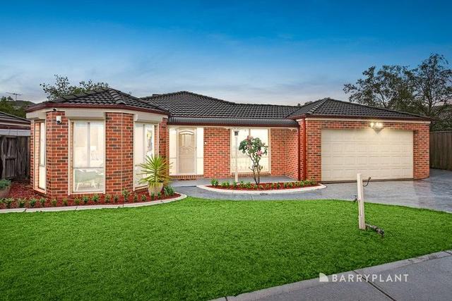 20 Sandpiper Way, VIC 3752