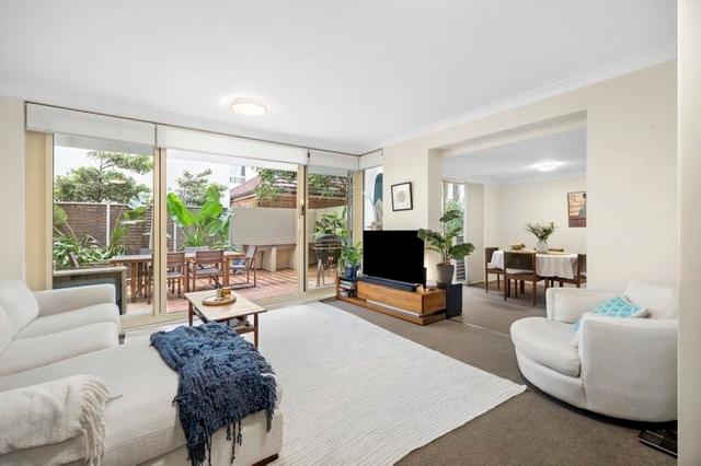 1/42-44 Victoria Parade, NSW 2095