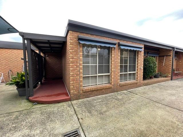 1097 Waugh Road, NSW 2640