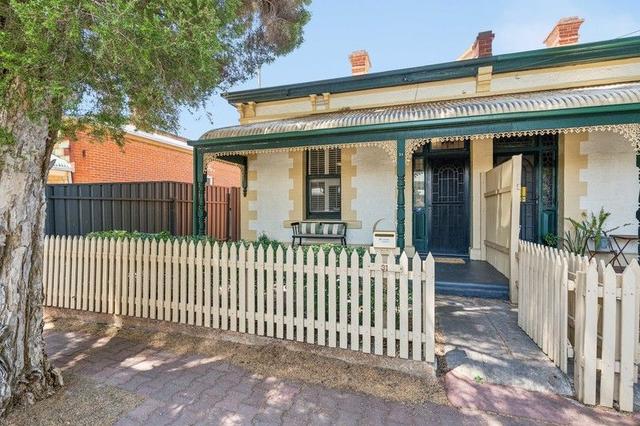 31 Jaffrey Street, SA 5063