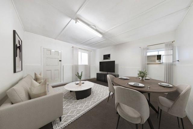 40 Endeavour Road, NSW 2198