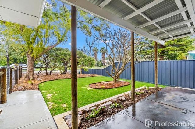 7 Warren Road, WA 6057