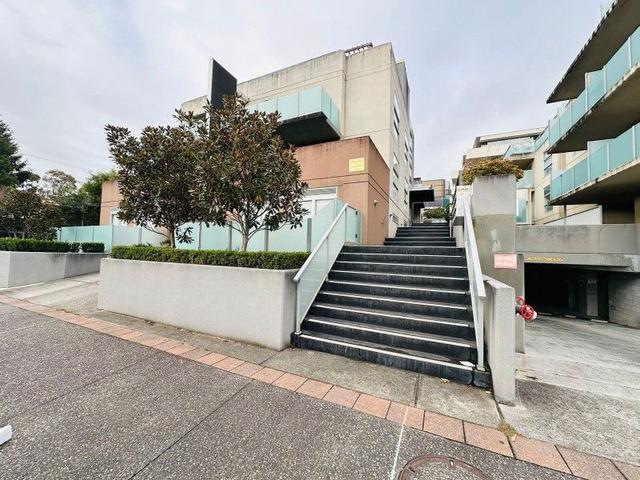 104/11 Goodson Street, VIC 3108