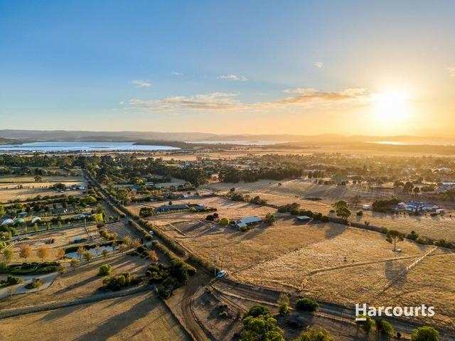 168 Cilwen Road, TAS 7170