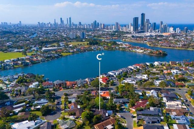 14 Koomooloo Court, QLD 4218