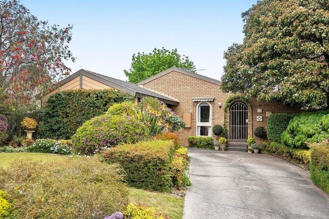 10 Bardwell Avenue, VIC 3199