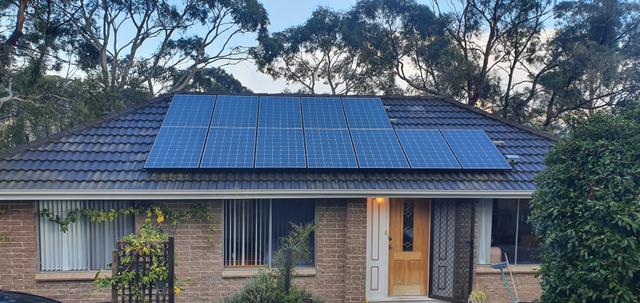 41 Walana Street, TAS 7015