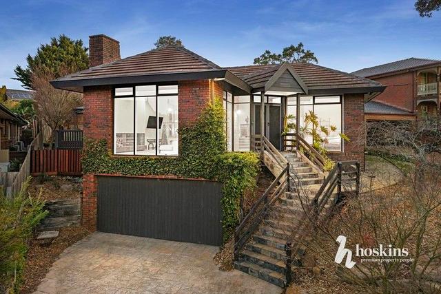 20 Janson Court, VIC 3136