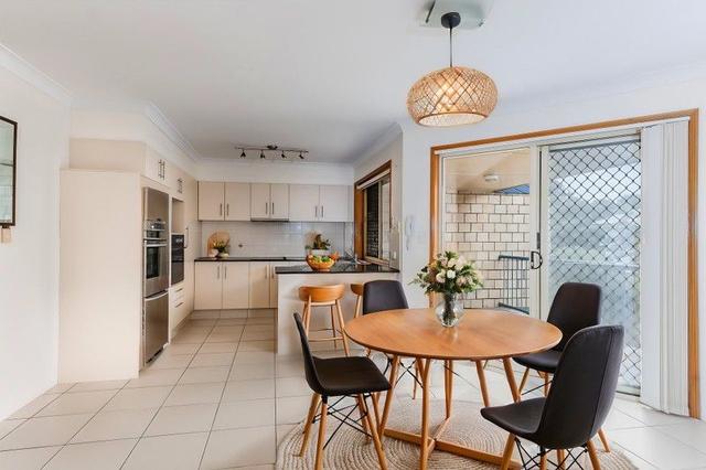 9/30 Coronation Avenue, NSW 2489