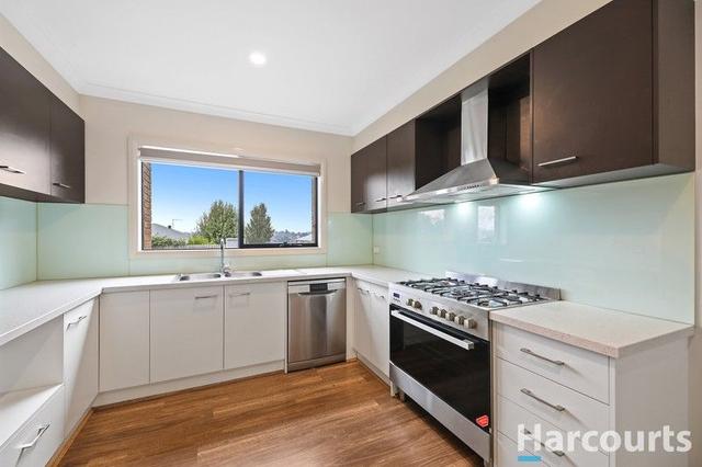 62 Manikato Drive, VIC 3818