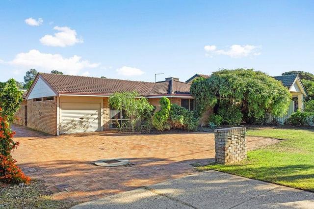 1/14 Palin Street, WA 6157