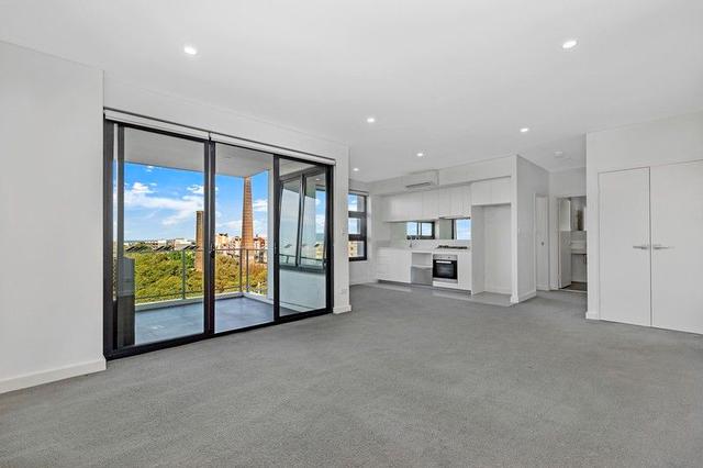 501/241-245 Sydney Park Road, NSW 2043