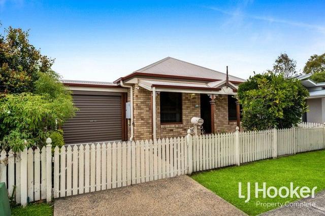 25 Wildflower Street, QLD 4207