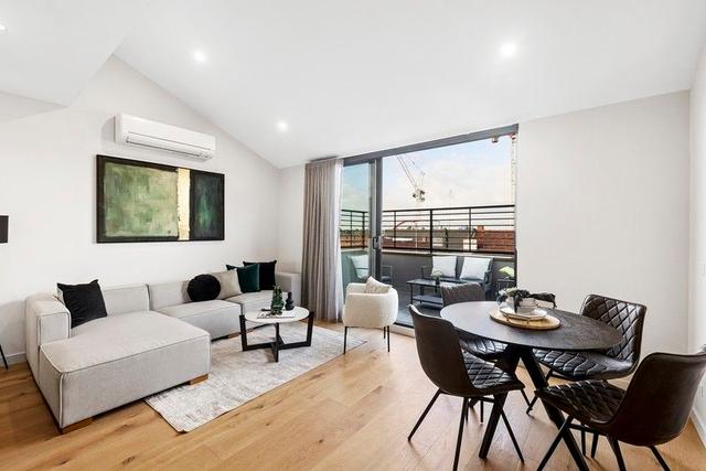 201/777 Glen Huntly Road, VIC 3162