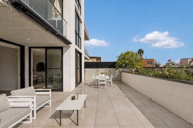 103/227 Victoria Road, NSW 2047