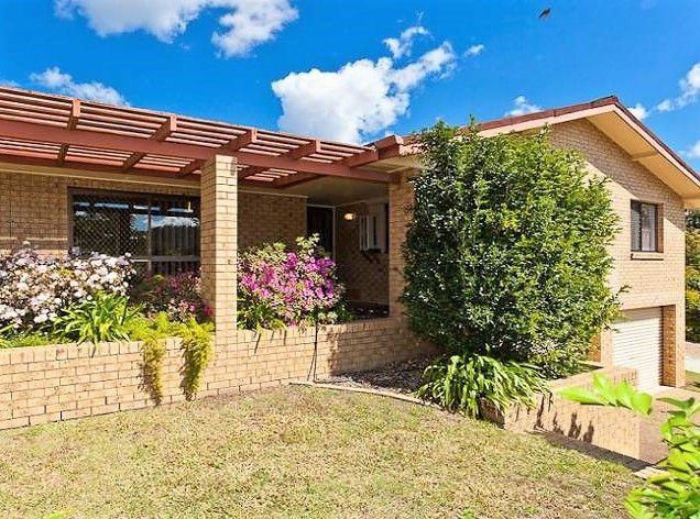 36 Leckmy Street, QLD 4055