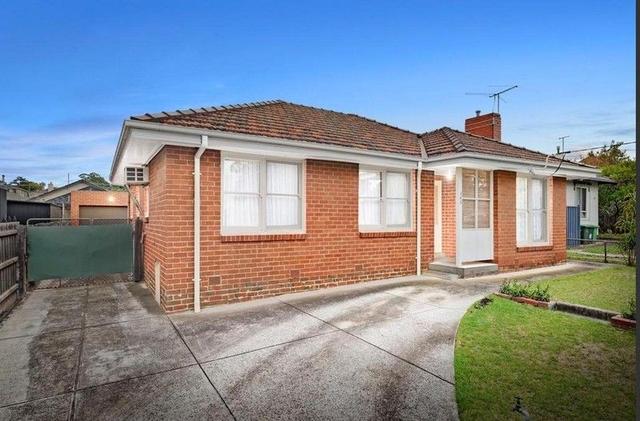 143 Albert Street, VIC 3072