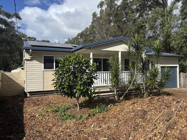 (no street name provided), QLD 4184