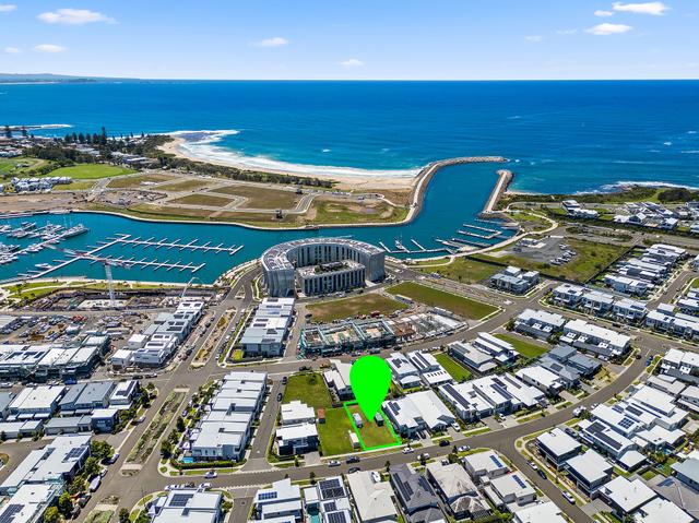 7 Pier Avenue, NSW 2529