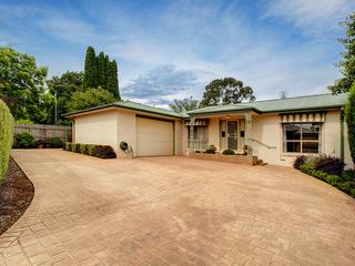 48b Bendooley street for sale 