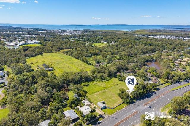 292 - 300 Boundary Road, QLD 4164