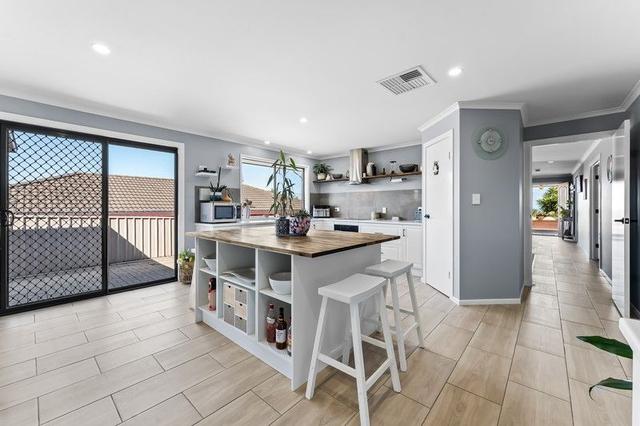 5 Hump Back Road, SA 5211