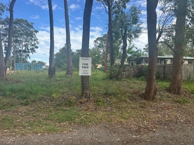 10 Monsoon Street, QLD 4184