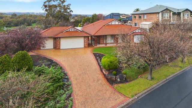 24 Claremont Road, SA 5125