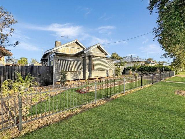 52 Dangar Street, NSW 2390