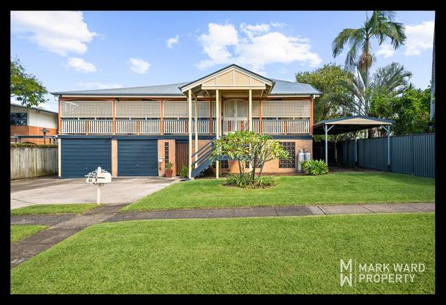 51 Henson Road, QLD 4107