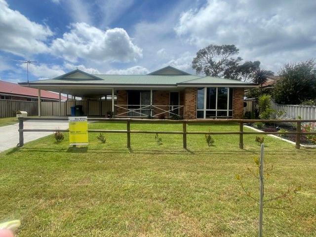 14 Deane Street, WA 6324
