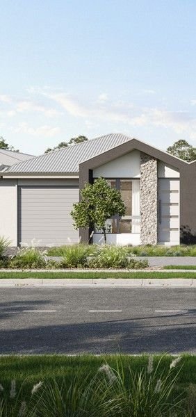 2/59-61 McLauchlan Road, SA 5087