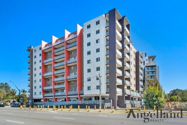 104/26-32 Marsh Street, NSW 2205