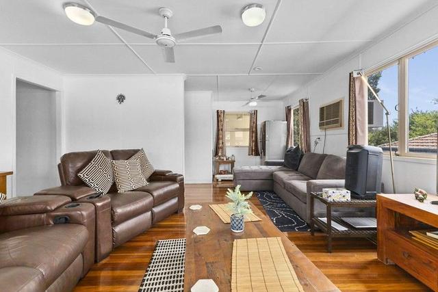 47 Newman Street, QLD 4300