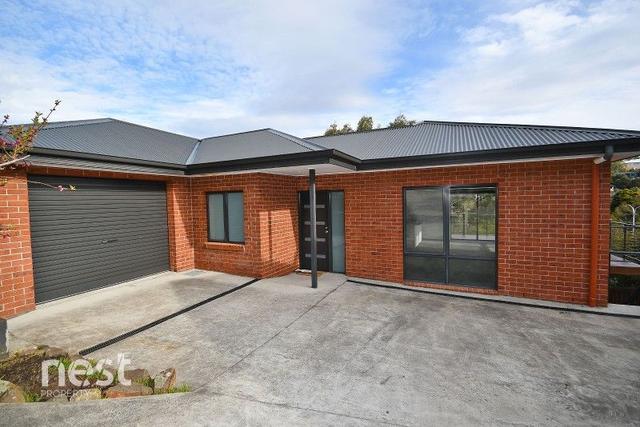 31 Norfolk Drive, TAS 7018