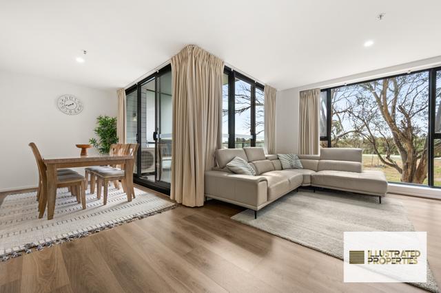 10/1 Anthony Rolfe Avenue, ACT 2912