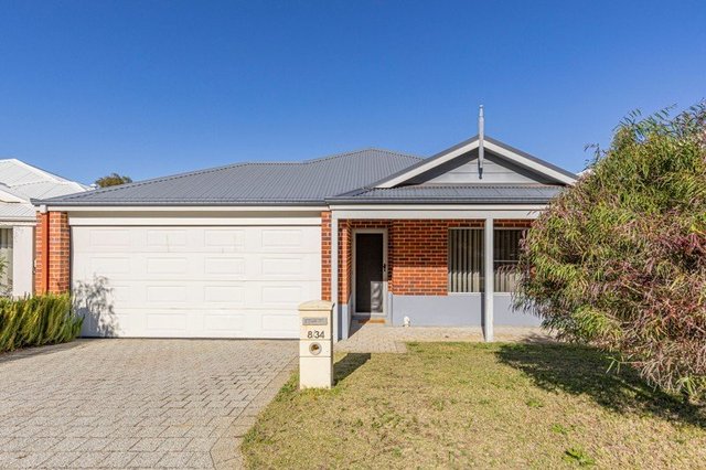 8/34 Janselling Avenue, WA 6069