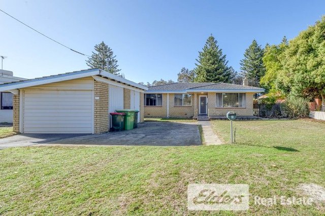 4 Hydra Close, WA 6168
