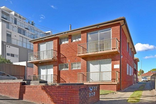 5/1 Fernhill  Street, NSW 2193