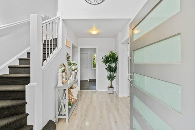 13 Nelligen Place, NSW 2536