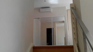 Bed 1 (2014-04-02)
