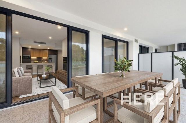 12/153-157 Burswood Road, WA 6100