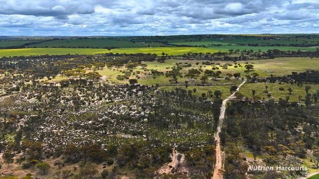 Lot 27382 Carter Road, WA 6405