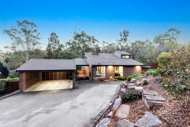 9 Wombat Drive, VIC 3095